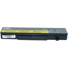 Apara G480 Series y G485 Series1